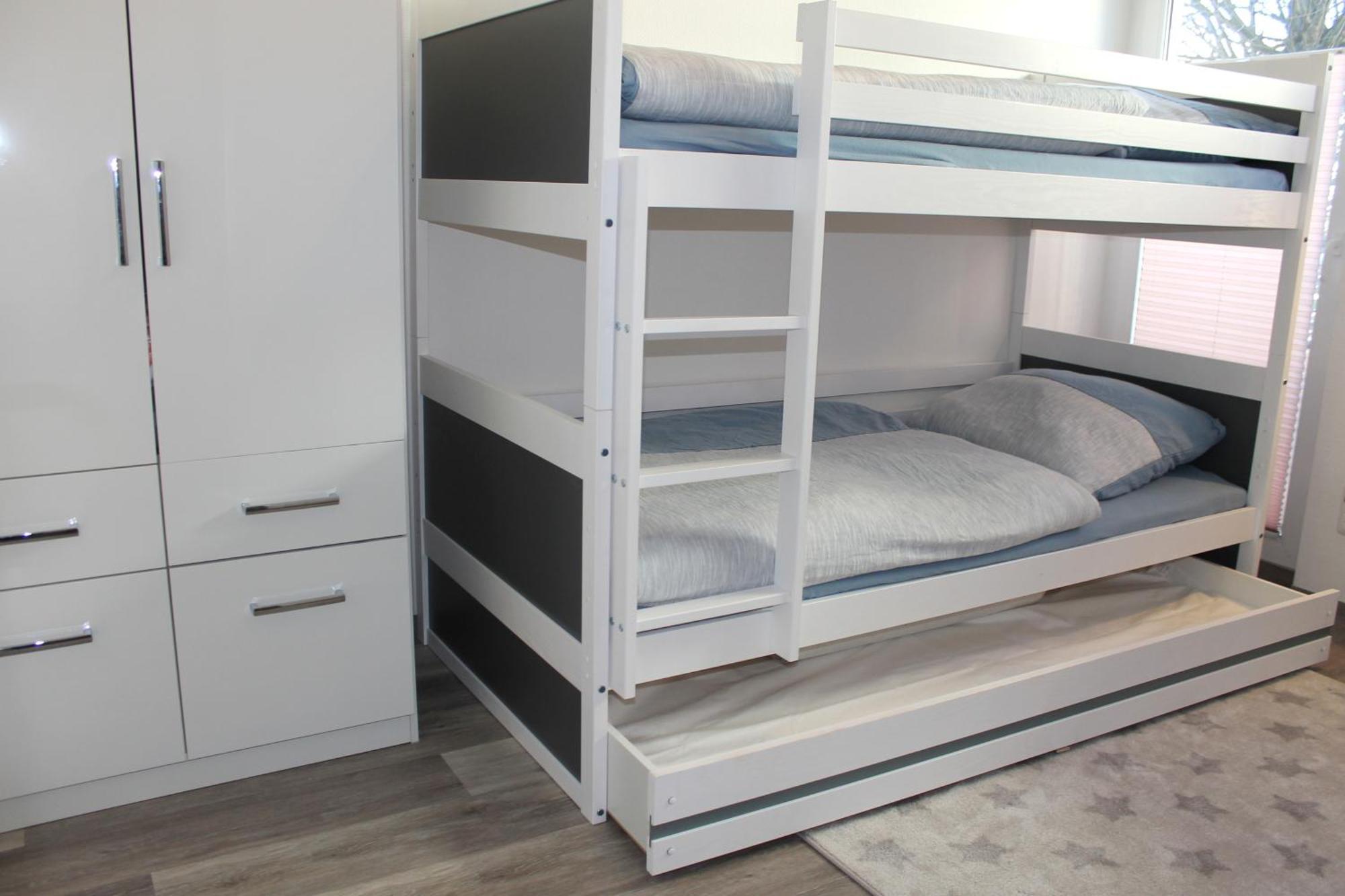 Apartament "Cala Groemitz - Haus Tanneck" Zewnętrze zdjęcie
