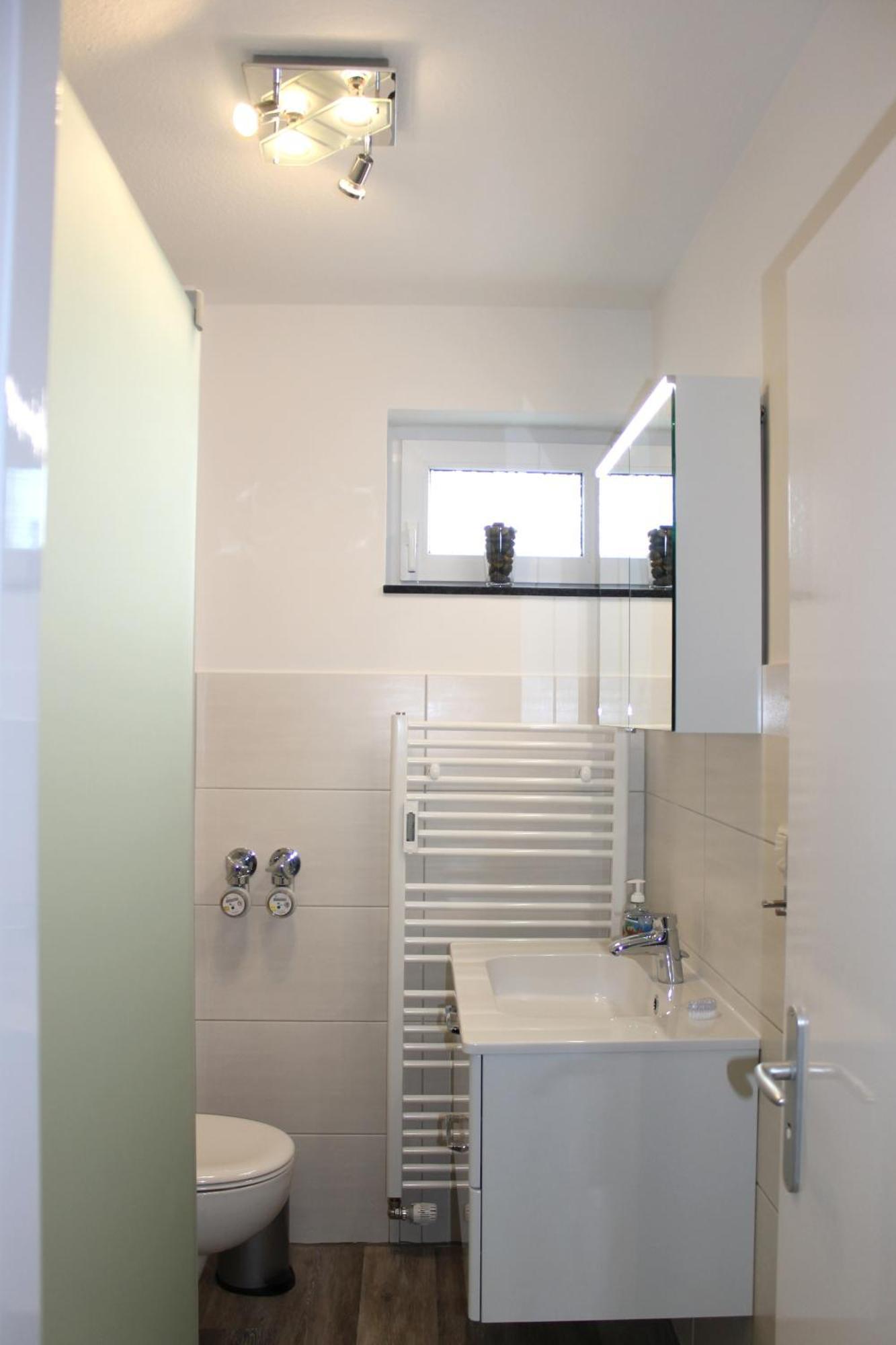 Apartament "Cala Groemitz - Haus Tanneck" Zewnętrze zdjęcie